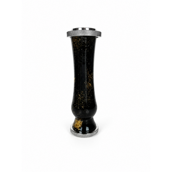 Mastil Diana Hookah Mini 2.0