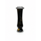 Mastil Diana Hookah Mini 2.0