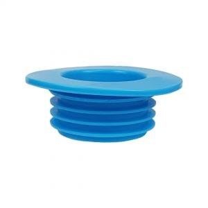 Goma Junta Base Colores