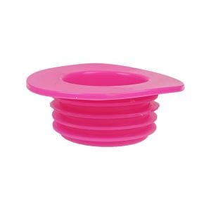 Goma Junta Base Colores