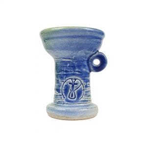 Llavero HC Strip Spray Utilizable