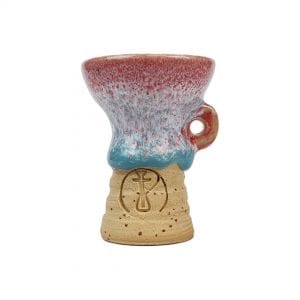 Llavero HC Revo Utilizable