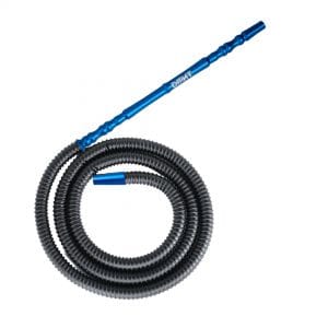 Manguera DMNT Pro Manguera DMNT Pro