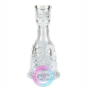 Base Bohemia Caesar Medusa Tradi