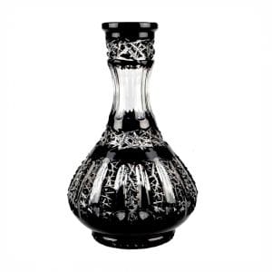 Base Bohemia Caesar Halloween Drop Black