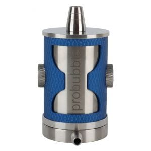 Oduman Probubble Hookah