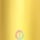 Gold - (SIN STOCK) 