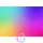 Rainbow - (SIN STOCK) 