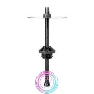Mr Shisha Baby Black Mr Shisha Baby Black