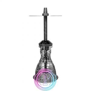 Mr Shisha Baby Black Mr Shisha Baby Black