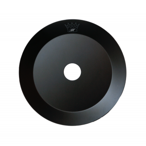 Regal Prince Diamond Wood Black Turquise Regal Prince Diamond Wood Black Turquise