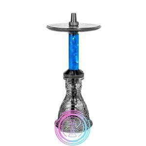 Mr Shisha Baby Pro Mr Shisha Baby Pro