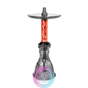 Mr Shisha Baby Pro Mr Shisha Baby Pro