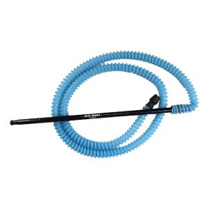 Manguera Old Bowl Basic