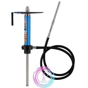 El Bomber 24 hours Le mans El Bomber 24 hours Le mans