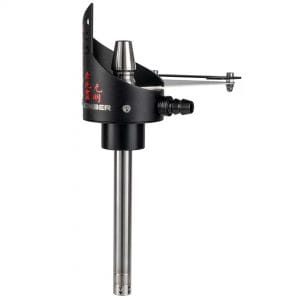 El Bomber Shuriken El Bomber Shuriken