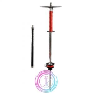 El Bomber Katana Kutisake Onna El Bomber Katana Kutisake Onna