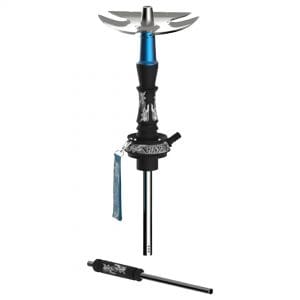 Maklaud Runner D-Dao Venom Maklaud Runner D-Dao Venom