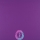 Purple - (SIN STOCK) 