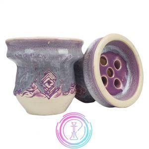 Bakkali Atlantis Tradi Bakkali Atlantis Tradi