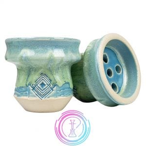 Bakkali Atlantis Tradi Bakkali Atlantis Tradi