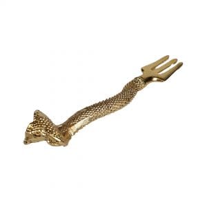 Tenedor HC Cobra Tenedor HC Cobra