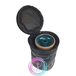 Bolsa de Transporte HC Para Cazoletas