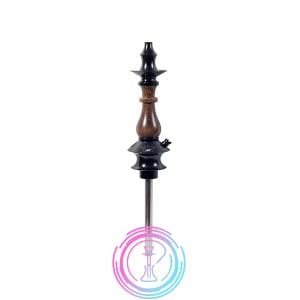 Regal Prince Brown Gloss Regal Prince Brown Gloss