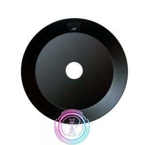 Regal Prince Brown Gloss Regal Prince Brown Gloss