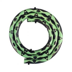 Manguera Silicona Mate Snake Manguera Silicona Mate Snake