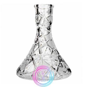 Base Bohemia Caesar Mars Clear