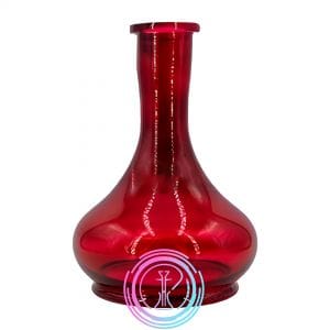 Base Rusa Drop Dark Red Base Rusa Drop Dark Red