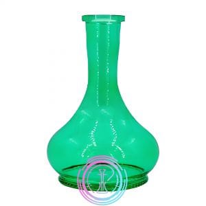 Base Rusa Drop Green (Desperfecto de Pintura) Base Rusa Drop Green (Desperfecto de Pintura)