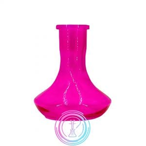 Base Rusa Mini Pink