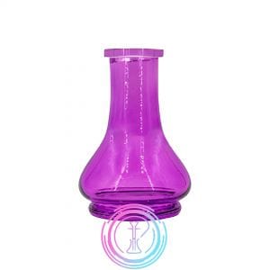 Base Rusa Mini Tear Purple (Desperfecto de Pintura)