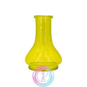 Base Rusa Mini Tear Lima (Desperfecto de Pintura)