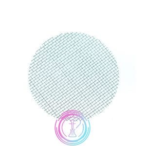 Rejilla Protectora Hornillo Electrico Vulcan 2150W