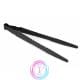 Pinzas HC Nippers