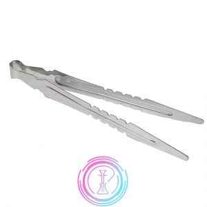 Pinzas HC Nippers Pinzas HC Nippers