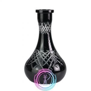 Base Mr Shisha Dark Ice