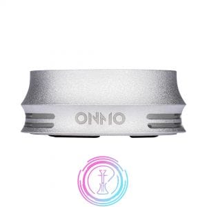 Gestor Onmo Hmd Silver Gestor Onmo Hmd Silver