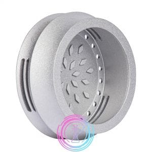 Gestor Onmo Hmd Silver Gestor Onmo Hmd Silver