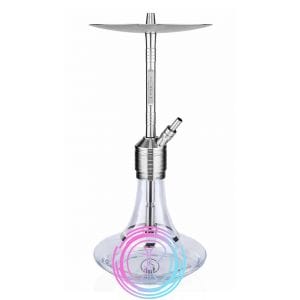 Steamulation Ultimate One Steamulation Ultimate One