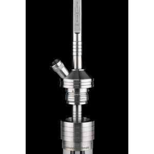 Steamulation Ultimate One Steamulation Ultimate One