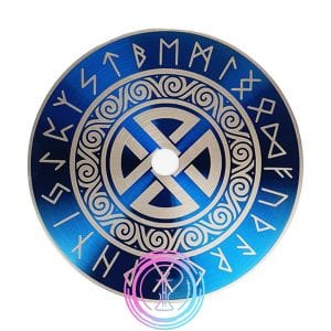 Segundo Plato Mr Shisha Valhalla Segundo Plato Mr Shisha Valhalla