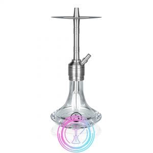 Steamulation Mini Steamulation Mini