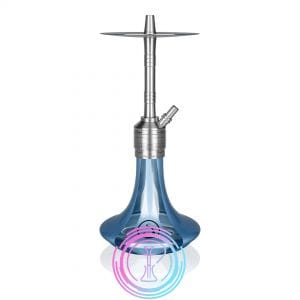 Steamulation Mini Steamulation Mini