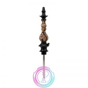 Regal Bishop Art Zeus Clear Regal Bishop Art Zeus Clear