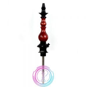 Regal Bishop Red Gloss Regal Bishop Red Gloss