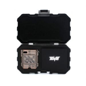 Pod Recargable Uwell Caliburn koko Tenet 950mAh Pod Recargable Uwell Caliburn koko Tenet 950mAh